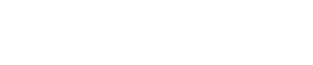 qjutsu