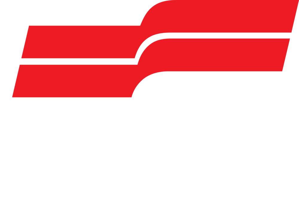 soft99 (1)