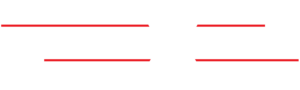 sx