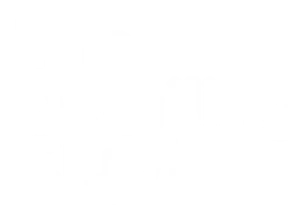 thedetailingclub
